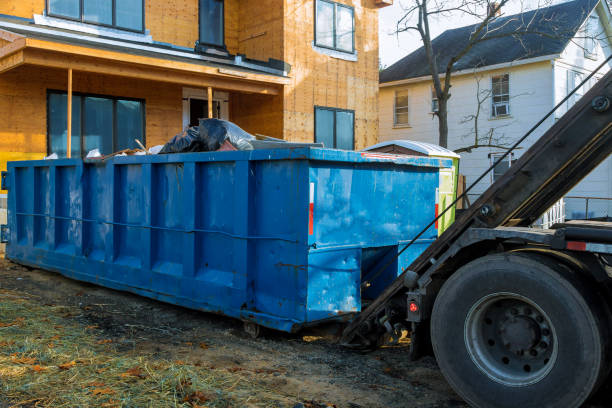 Best Appliance Disposal  in Greenville, GA