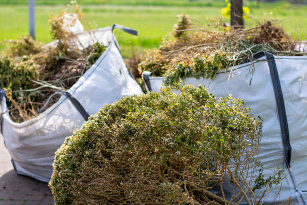  Greenville, GA Junk Removal Pros