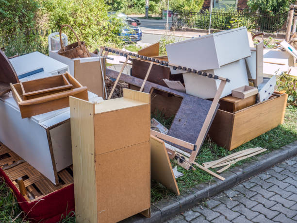 Best Electronics Removal Services  in Greenville, GA